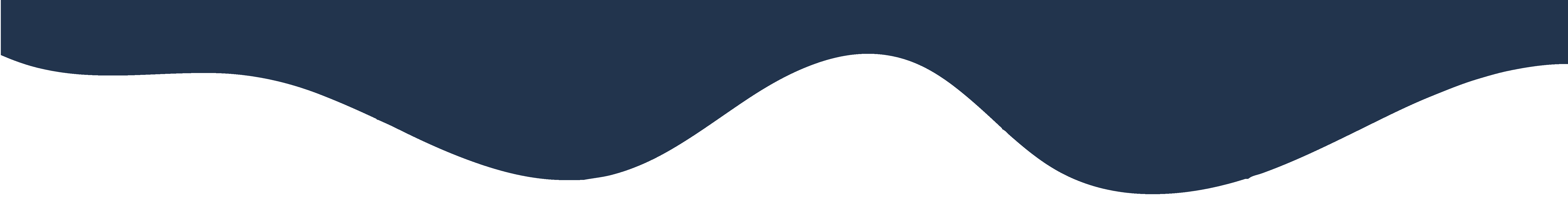 blue-background