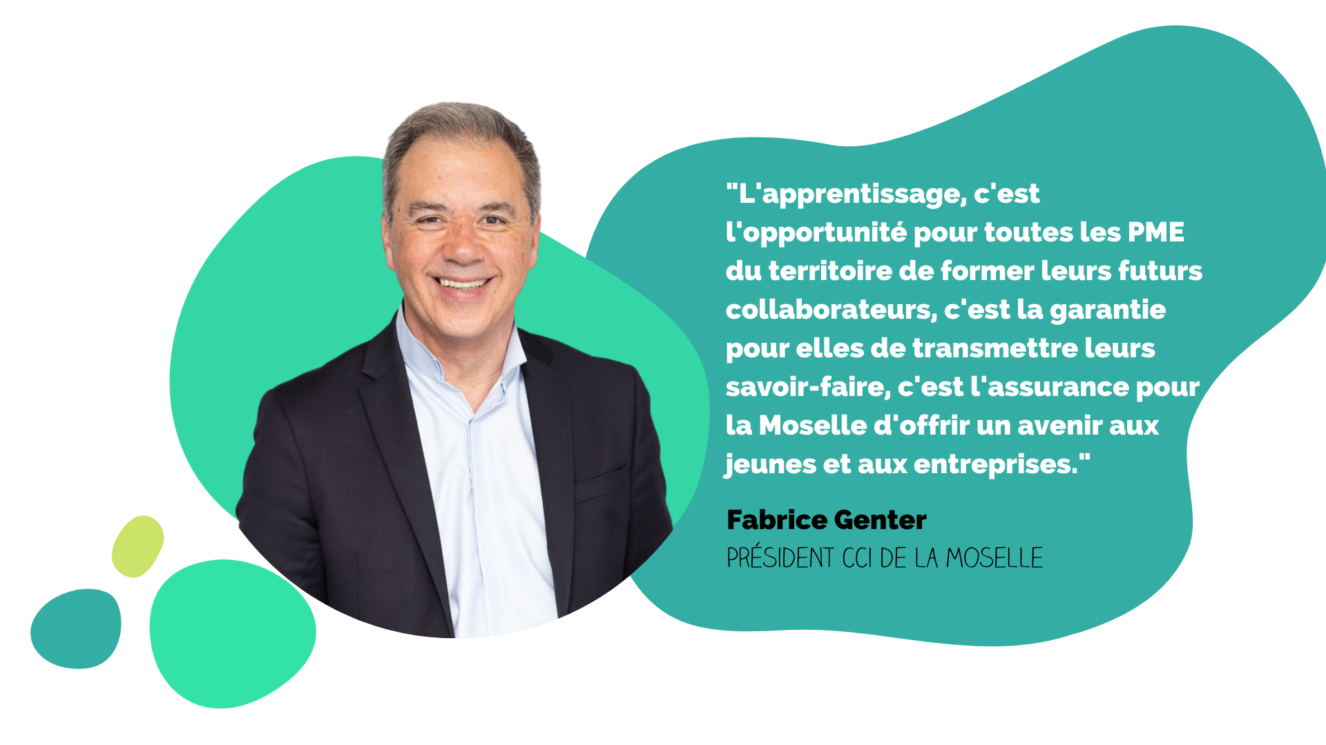 president-cci
