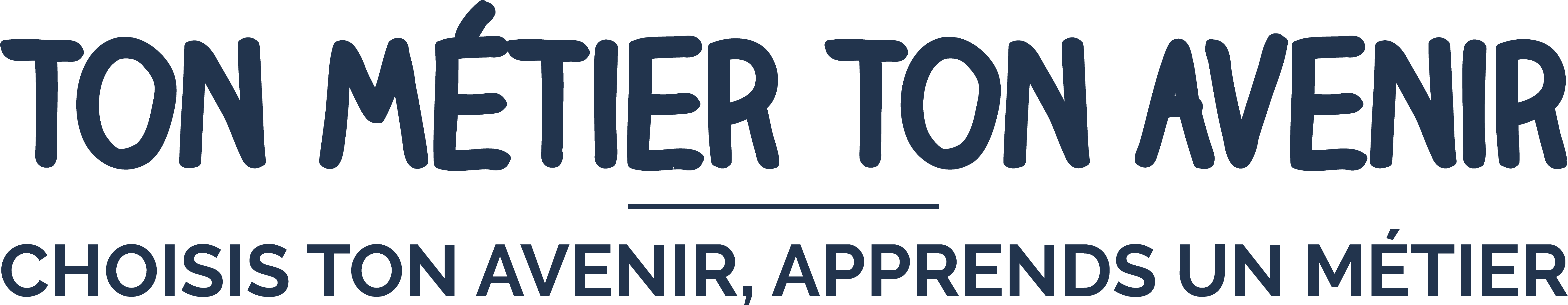 tmta-logo-full-width