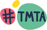 logo-watermark