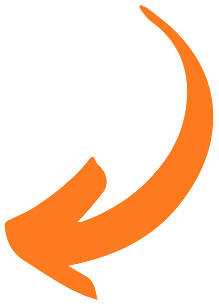 orange-arrow