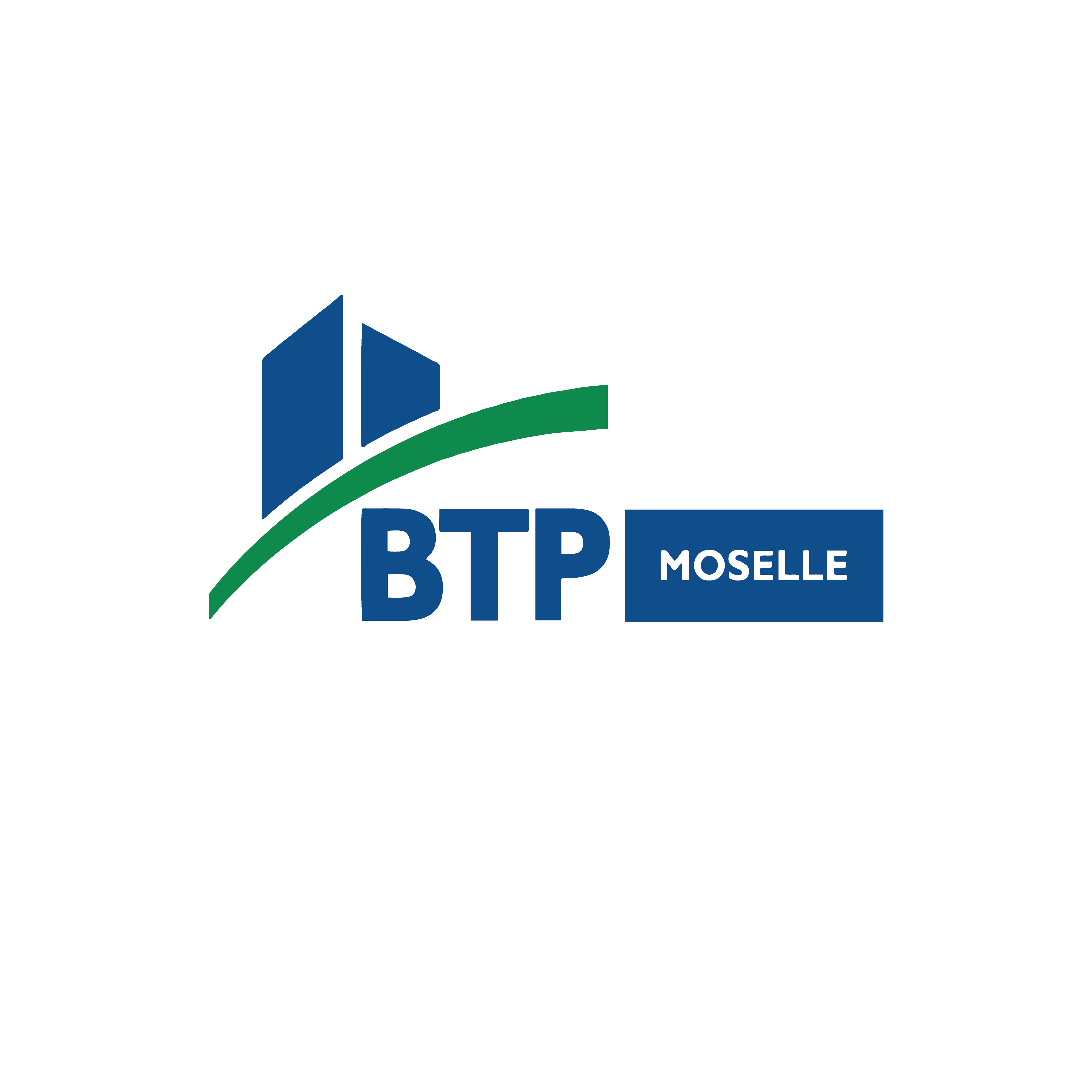FBTP