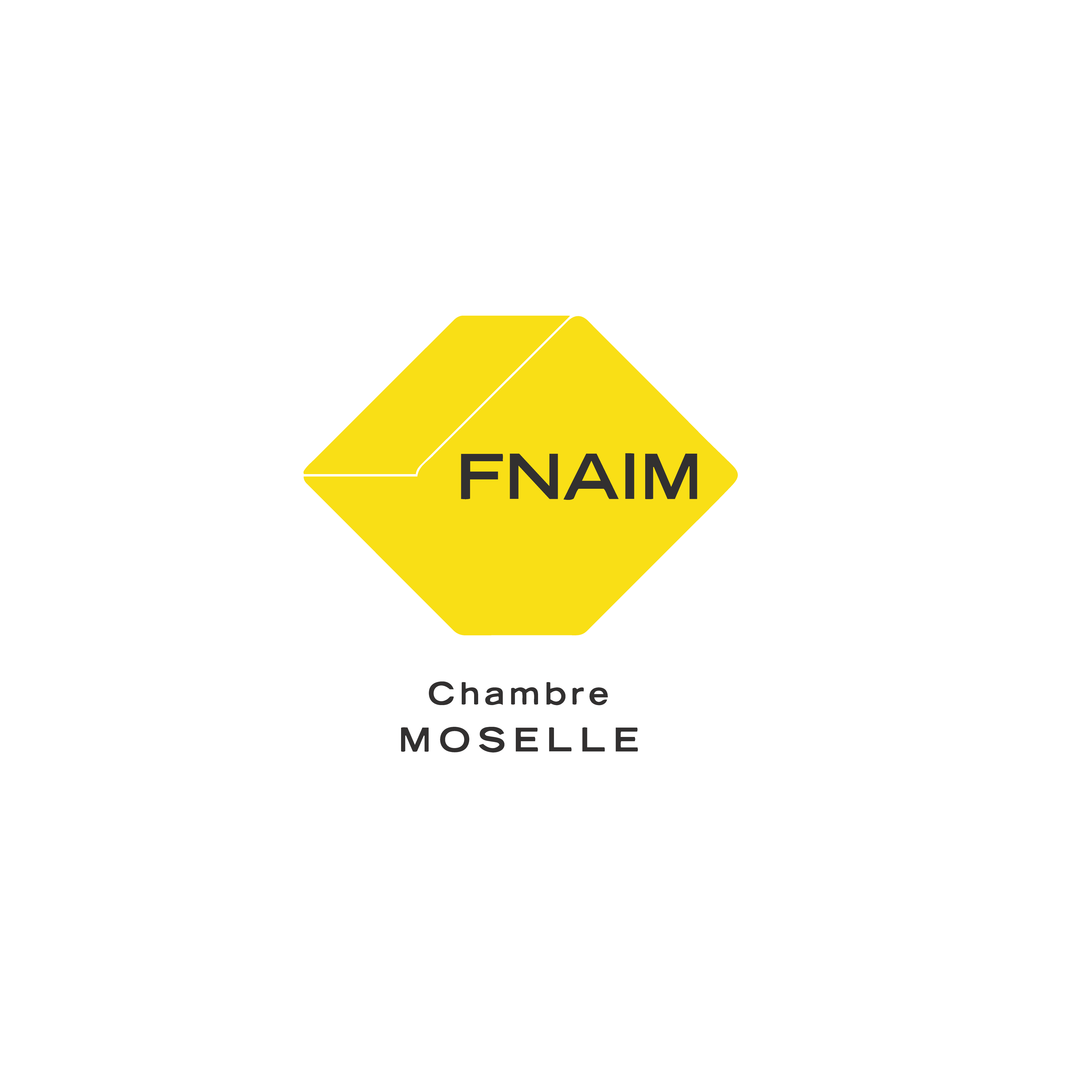 FNAIM