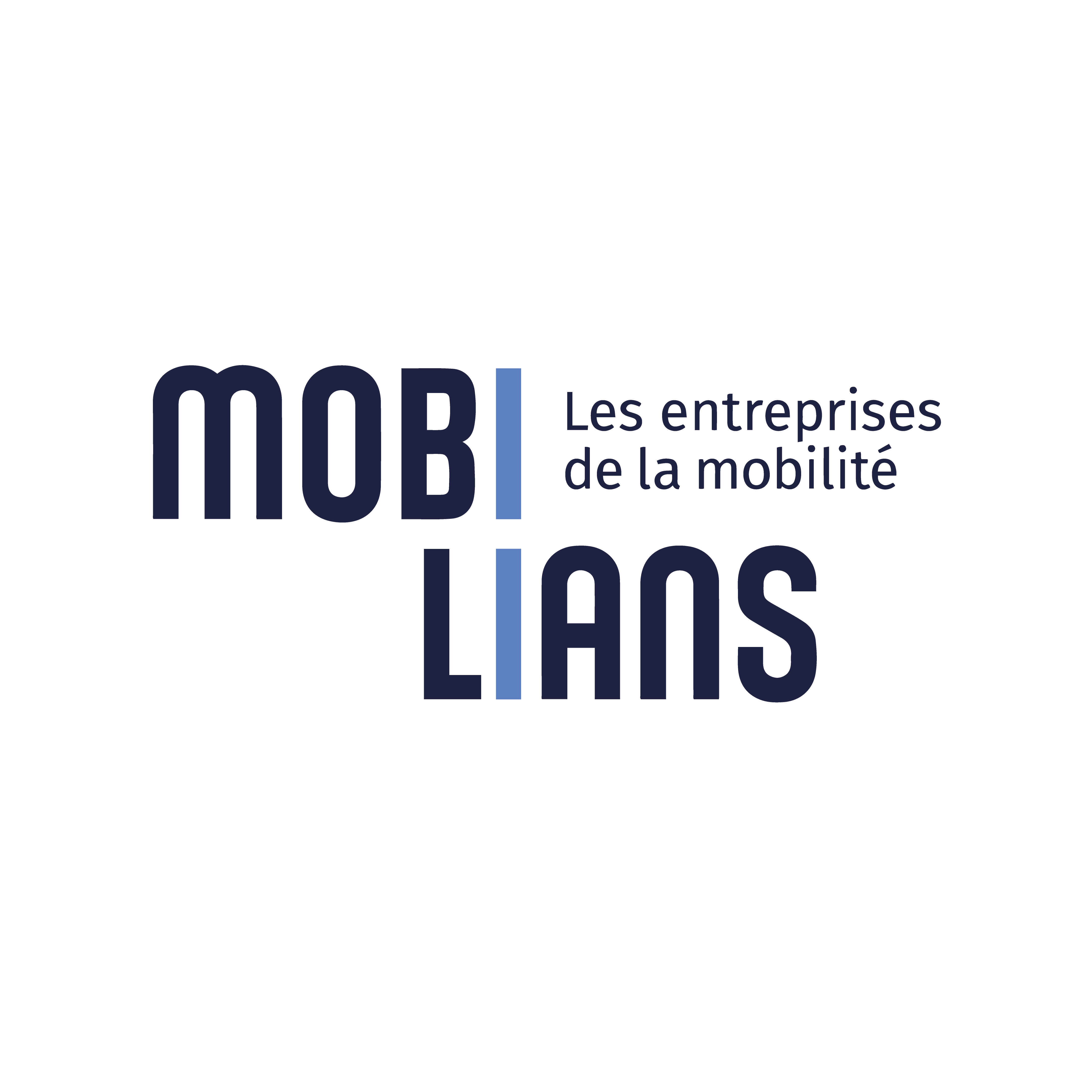 MOBILIANS