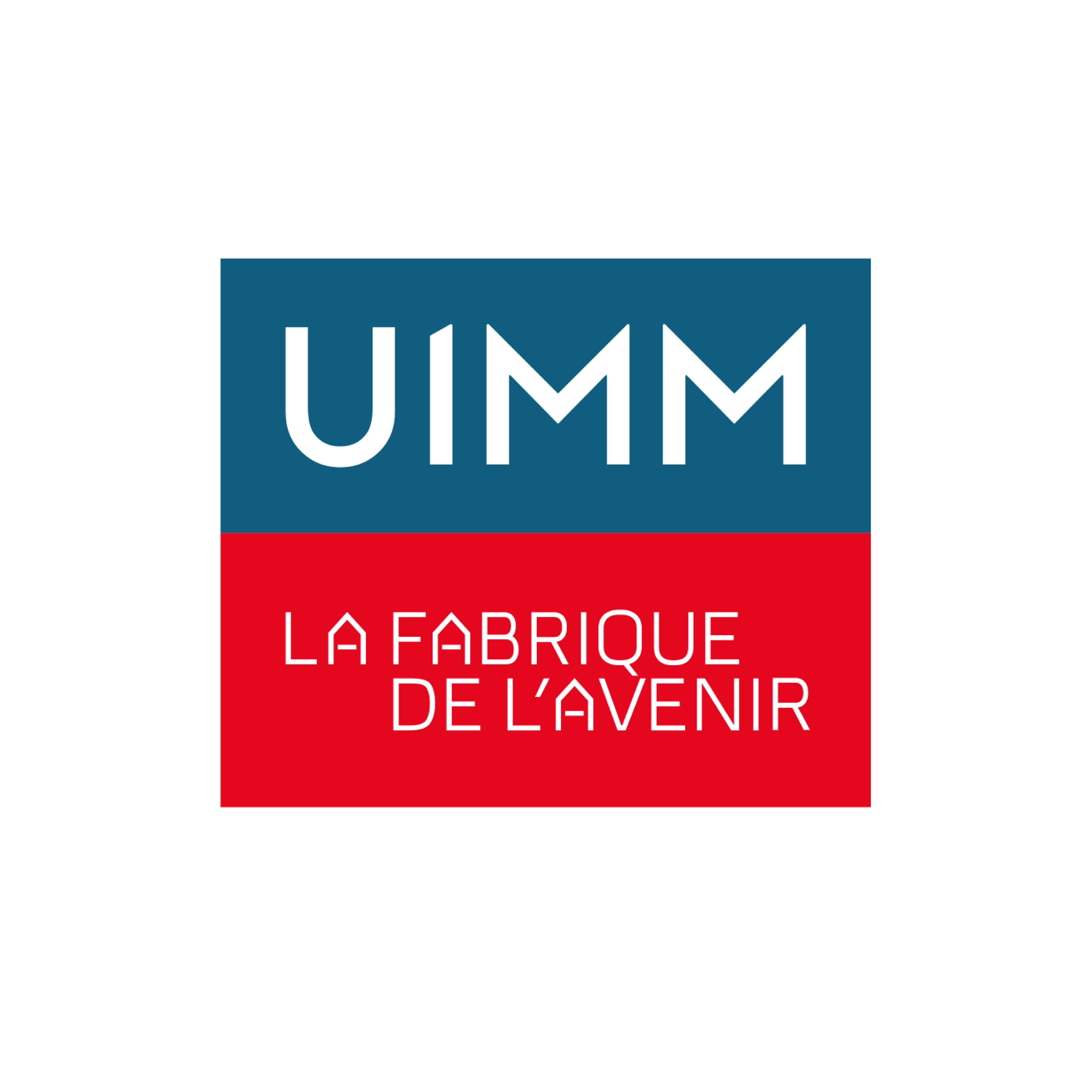 UIMM