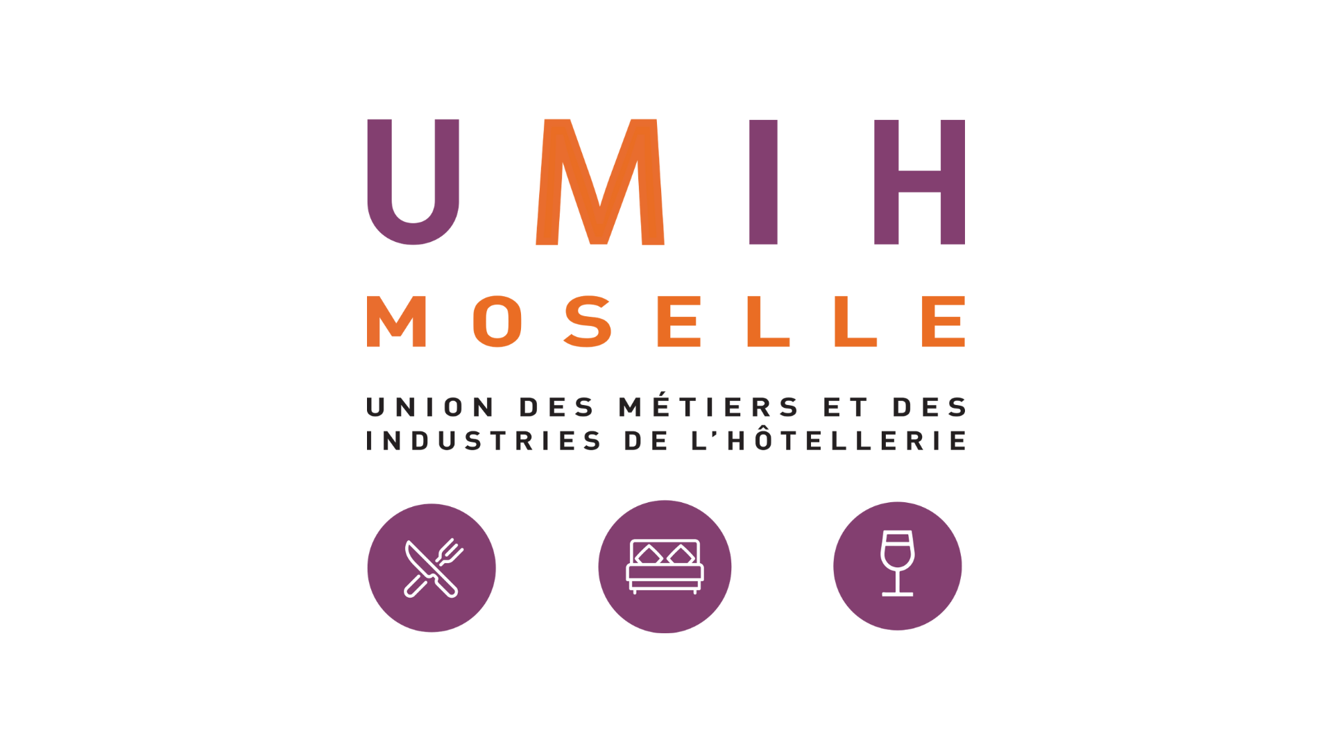UMIH