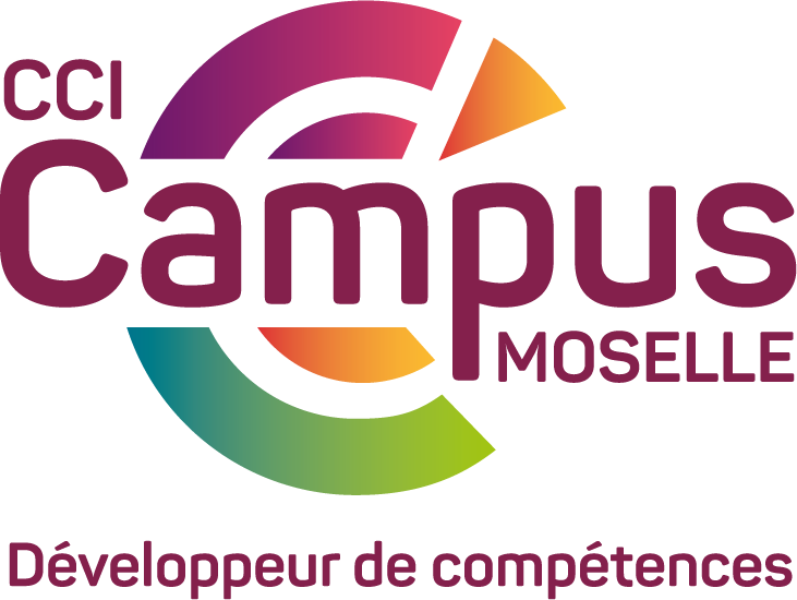 cci_campus_logo