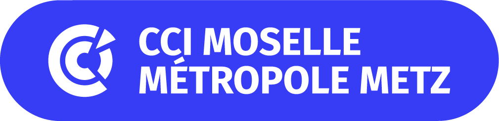 cci_moselle_logo