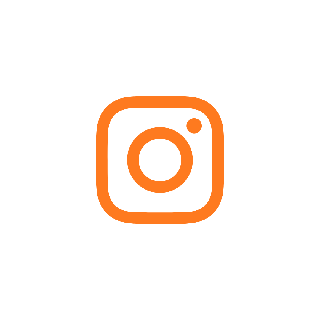 instagram-logo