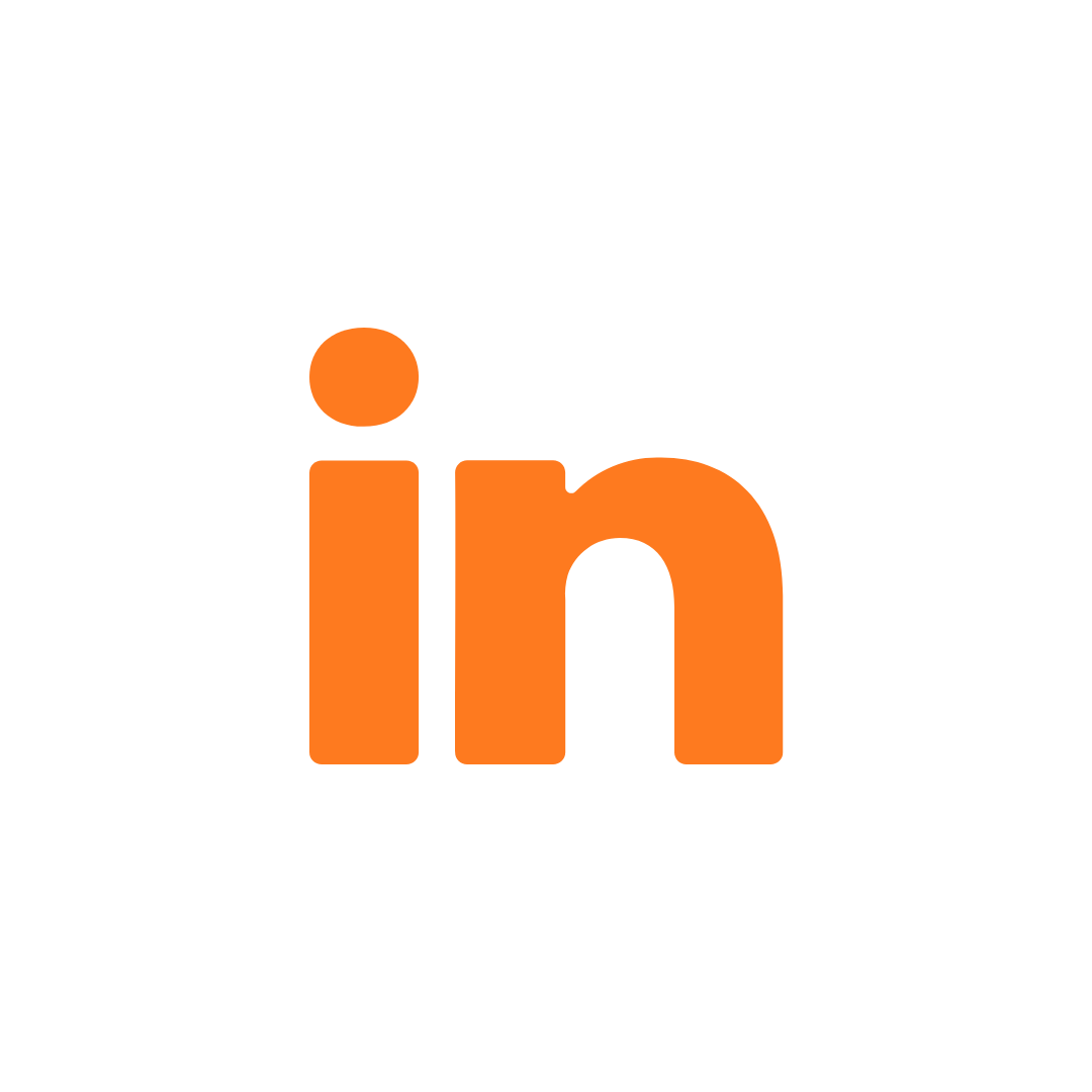 linkedin-logo