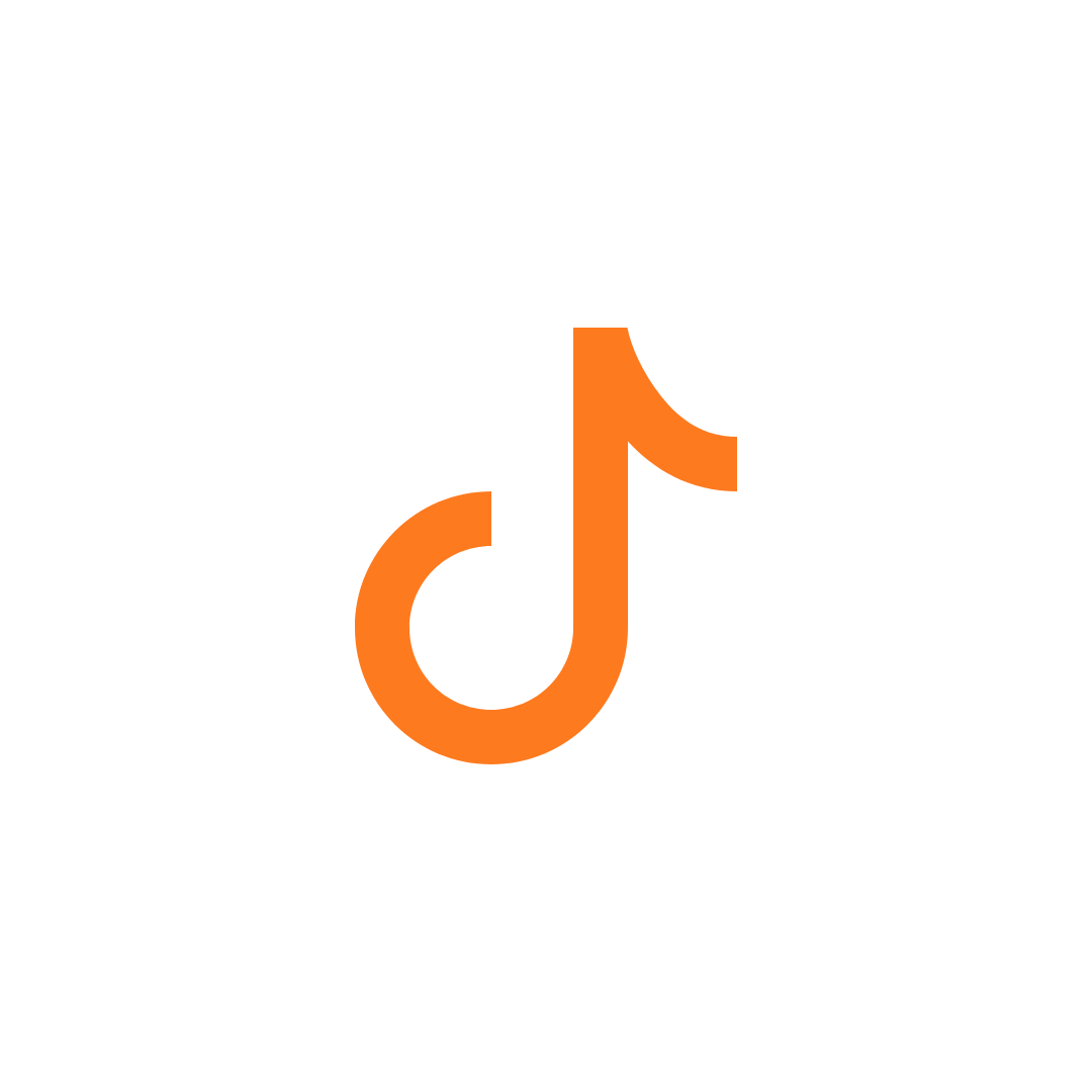 tiktok-logo