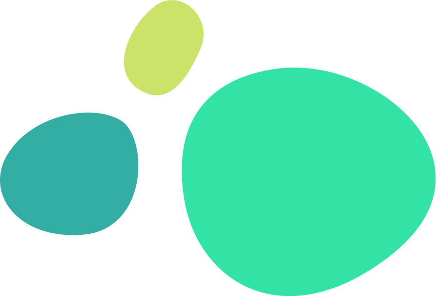 splash-green