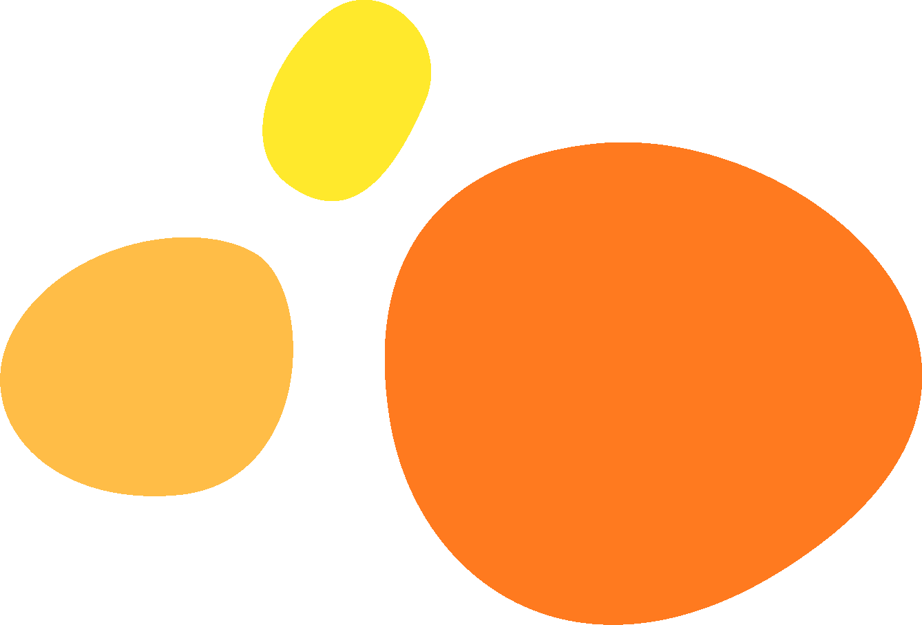 splash-orange